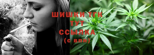 экстази Бородино
