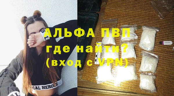 экстази Бородино