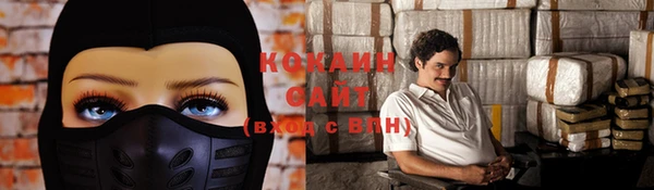 экстази Бородино