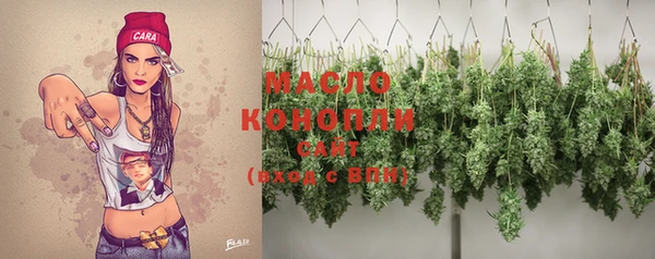 экстази Бородино