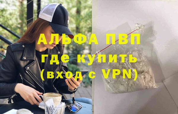 экстази Бородино