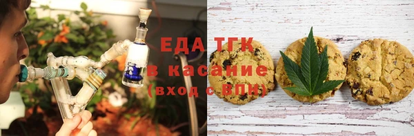 экстази Бородино