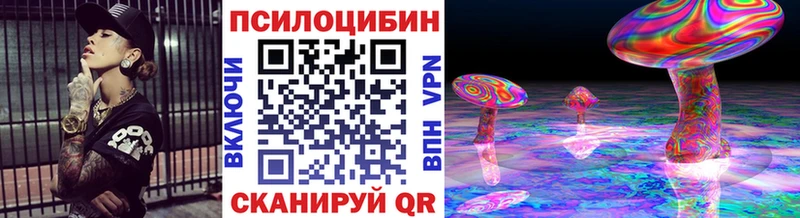 Купить закладки  Феодосия  Псилоцибиновые грибы мицелий 